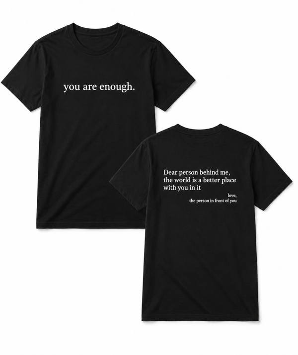 Kindness T-Shirt