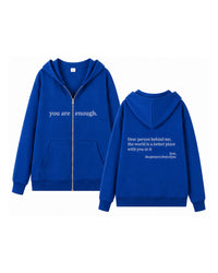 Sapphire Blue
