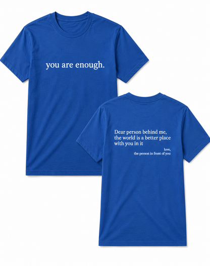 Kindness T-Shirt