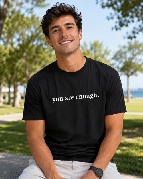 Kindness T-Shirt