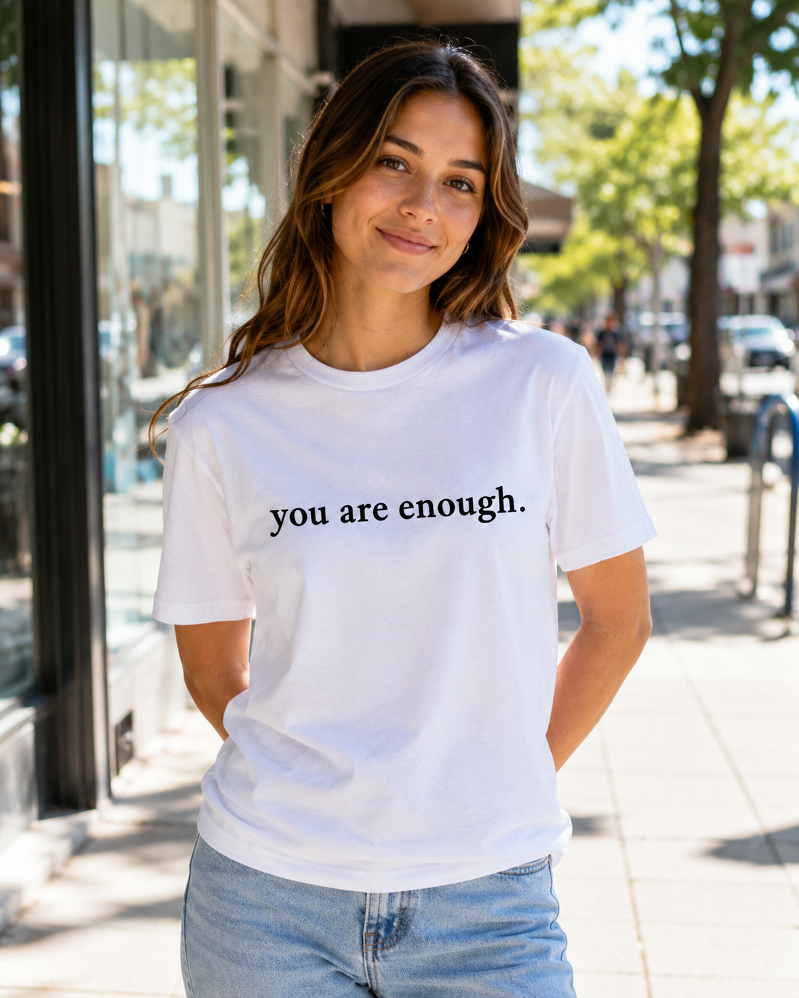 Kindness T-Shirt
