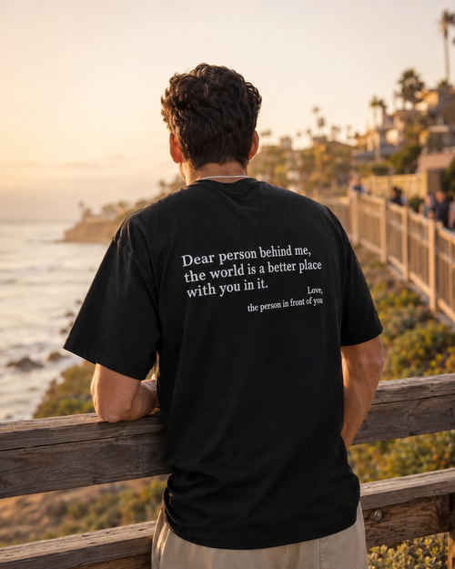 Kindness T-Shirt