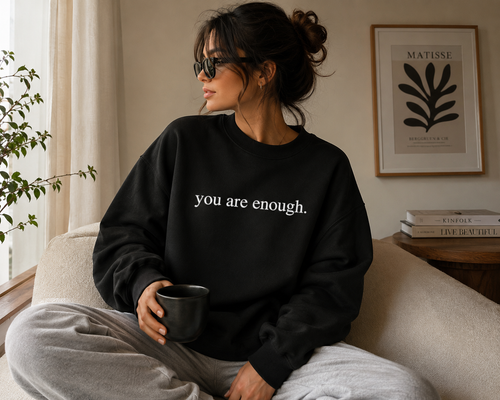 Kindness Sweatshirt