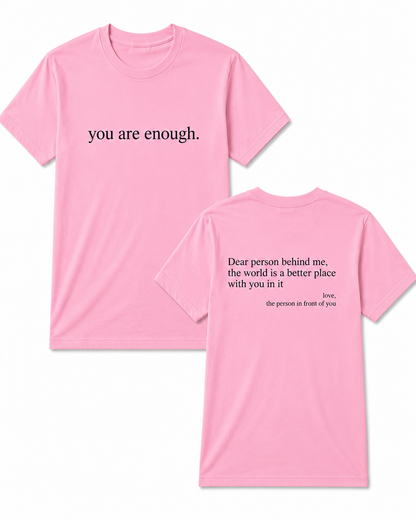 Kindness T-Shirt