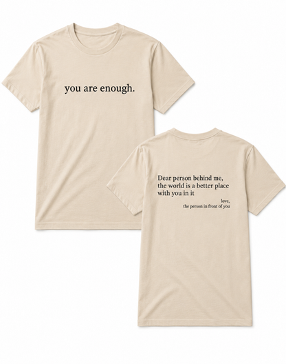 Kindness T-Shirt