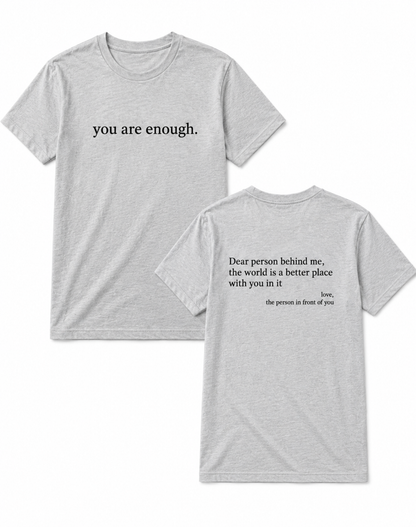 Kindness T-Shirt