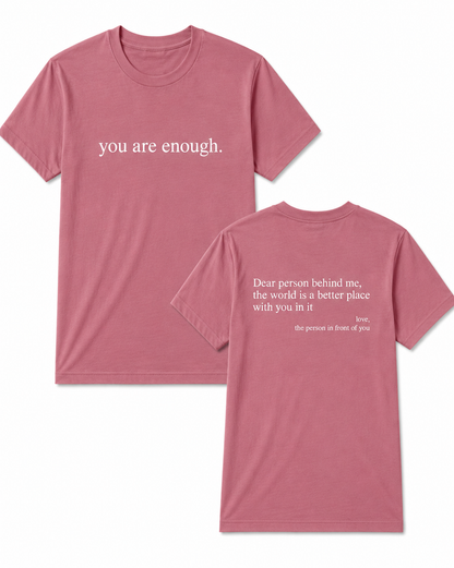 Kindness T-Shirt