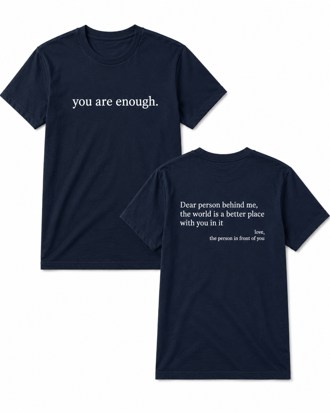 Kindness T-Shirt