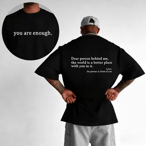 Kindness T-Shirt