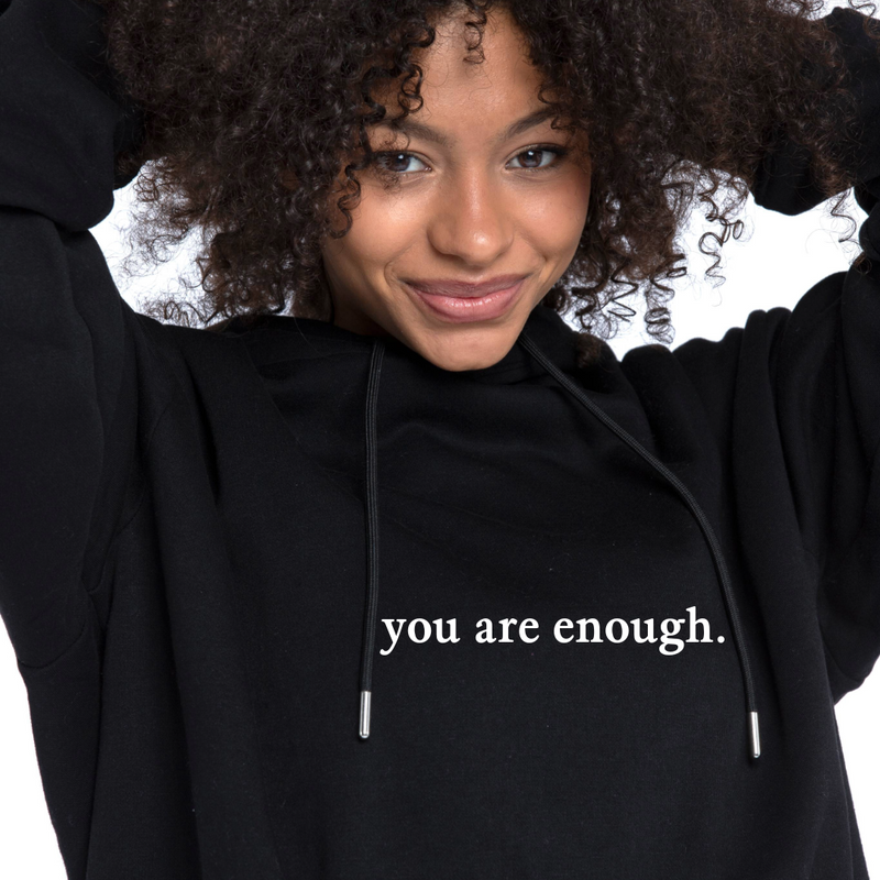 Kindness Hoodie