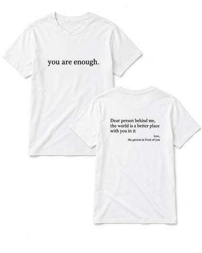 Kindness T-Shirt