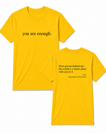 Kindness T-Shirt