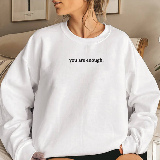 Kindness SweatShirt